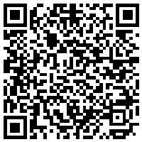 QR Code for bitcoin:bitcoin:bitcoin:bitcoin:bitcoin:bitcoin:bitcoin:dash:Xg2fvRL1zhge1swWKMV1rKMW5wMBLCrmLZ