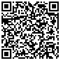 QR Code for bitcoin:bitcoin:bitcoin:bitcoin:bitcoin:bitcoin:bitcoin:dash:Xg2k3pFJntLEZsg6PnQXxz2WB37eDQLyeT