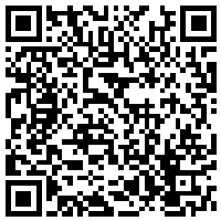 QR Code for bitcoin:bitcoin:bitcoin:bitcoin:bitcoin:bitcoin:bitcoin:dash:Xg2k7FHKxSvXMhJ1UDHaawk7EQg9JVExhV