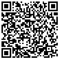 QR Code for bitcoin:bitcoin:bitcoin:bitcoin:bitcoin:bitcoin:bitcoin:dash:Xg2kFJG9ekRPsGVKzNCdXafYNko9tPQibf