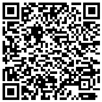 QR Code for bitcoin:bitcoin:bitcoin:bitcoin:bitcoin:bitcoin:bitcoin:dash:Xg2kpp6rXL97bTtDefmcMWVUVQ9GRG2FUP