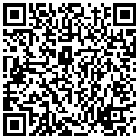 QR Code for bitcoin:bitcoin:bitcoin:bitcoin:bitcoin:bitcoin:bitcoin:dash:Xg2nuqmemC8F7wdnVPPYYR8YKN2VZXWQZx