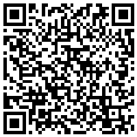 QR Code for bitcoin:bitcoin:bitcoin:bitcoin:bitcoin:bitcoin:bitcoin:dash:Xg2oGFESLpJpacpJDtxA5pEoKutP15C5LP