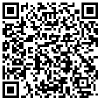 QR Code for bitcoin:bitcoin:bitcoin:bitcoin:bitcoin:bitcoin:bitcoin:dash:Xg2pM9Dff2TmRcqaZCSCHAJbcH6kTXaqqd