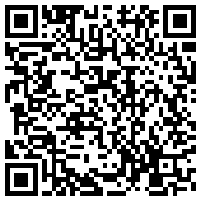 QR Code for bitcoin:bitcoin:bitcoin:bitcoin:bitcoin:bitcoin:bitcoin:dash:Xg2r2jV4CVTbESWaVozwXAdZjALfrxtep2