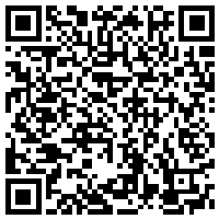 QR Code for bitcoin:bitcoin:bitcoin:bitcoin:bitcoin:bitcoin:bitcoin:dash:Xg2rqSVhT6zaWfKLjoPyXVfR4eGU1wMDf8