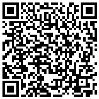 QR Code for bitcoin:bitcoin:bitcoin:bitcoin:bitcoin:bitcoin:bitcoin:dash:Xg2uT2vMe9WMhcAEFsrE1nrcMY37TiGvBk