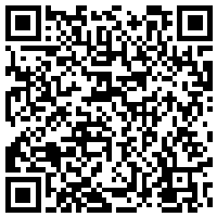 QR Code for bitcoin:bitcoin:bitcoin:bitcoin:bitcoin:bitcoin:bitcoin:dash:Xg2v2E4gSSDcGANfxF2ac86YSuEctrmGn6