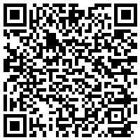 QR Code for bitcoin:bitcoin:bitcoin:bitcoin:bitcoin:bitcoin:bitcoin:dash:Xg2wWcm2cYKVrCMdJntXmozHd3Ayzt83uX