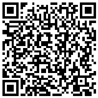 QR Code for bitcoin:bitcoin:bitcoin:bitcoin:bitcoin:bitcoin:bitcoin:dash:Xg2x3pAxoPgE8FyiwafSadQQTwo6Bbqbmz