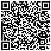 QR Code for bitcoin:bitcoin:bitcoin:bitcoin:bitcoin:bitcoin:bitcoin:dash:Xg2xEhkXRsdDhobjLLmZBPCCAXGWAAbYsB