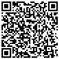 QR Code for bitcoin:bitcoin:bitcoin:bitcoin:bitcoin:bitcoin:bitcoin:dash:Xg2yQmxfu28H6i2uqpvQzxt9o7NWB6bKHM