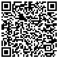 QR Code for bitcoin:bitcoin:bitcoin:bitcoin:bitcoin:bitcoin:bitcoin:dash:Xg2ycbvpPDCVncMuK8Xy6kaAoXasmCh5w8