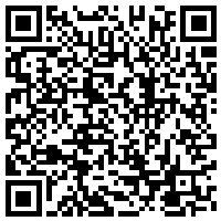 QR Code for bitcoin:bitcoin:bitcoin:bitcoin:bitcoin:bitcoin:bitcoin:dash:Xg2yf2fXn6P6jCSWLHEyTQmRrs2Eh1aBKV