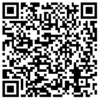 QR Code for bitcoin:bitcoin:bitcoin:bitcoin:bitcoin:bitcoin:bitcoin:dash:Xg33W1yoqefAXgmdRfoq4m4fmPi91v1NBJ
