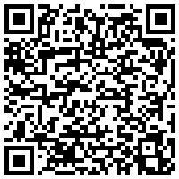 QR Code for bitcoin:bitcoin:bitcoin:bitcoin:bitcoin:bitcoin:bitcoin:dash:Xg33f2aJSpGcBC3rxAmDGcKgyYN5CaqjVh