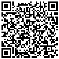 QR Code for bitcoin:bitcoin:bitcoin:bitcoin:bitcoin:bitcoin:bitcoin:dash:Xg34Jk7sEhYpstufpHXESUtujvhMvCzUPL