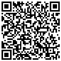 QR Code for bitcoin:bitcoin:bitcoin:bitcoin:bitcoin:bitcoin:bitcoin:dash:Xg34hbFHy3rvg5vZcWFbr7KBfUBMaLwCEH