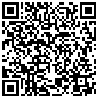 QR Code for bitcoin:bitcoin:bitcoin:bitcoin:bitcoin:bitcoin:bitcoin:dash:Xg354Pdqh3vtfphHGDndB2dRiAHUmstdwD