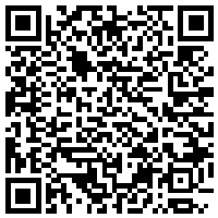 QR Code for bitcoin:bitcoin:bitcoin:bitcoin:bitcoin:bitcoin:bitcoin:dash:Xg37Y6u9ST6DmjmxAssmLpcneDUHupFCDf