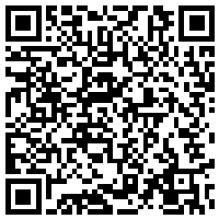 QR Code for bitcoin:bitcoin:bitcoin:bitcoin:bitcoin:bitcoin:bitcoin:dash:Xg3AN2BDq8hDA7FgRafiCXGwnsMRLL9EdV