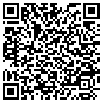 QR Code for bitcoin:bitcoin:bitcoin:bitcoin:bitcoin:bitcoin:bitcoin:dash:Xg3CPAmaDpYSUnFqJmLGu6ft9o5kLc7vPC