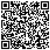 QR Code for bitcoin:bitcoin:bitcoin:bitcoin:bitcoin:bitcoin:bitcoin:dash:Xg3DAJPdeSemftVLwDYD8U75FBvj84E8Y7