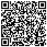 QR Code for bitcoin:bitcoin:bitcoin:bitcoin:bitcoin:bitcoin:bitcoin:dash:Xg3EBb1gHhKWfm28f2bYNFZMC8FsuwRUCT