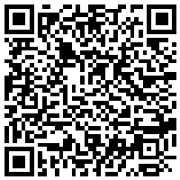 QR Code for bitcoin:bitcoin:bitcoin:bitcoin:bitcoin:bitcoin:bitcoin:dash:Xg3ErzMQxrvwCSaSXMZCs6CdenfAjb21WS