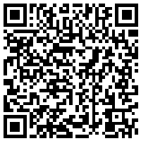 QR Code for bitcoin:bitcoin:bitcoin:bitcoin:bitcoin:bitcoin:bitcoin:dash:Xg3F13SW2LgK76F1J95xTcAYo6K4J7RbQp