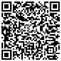 QR Code for bitcoin:bitcoin:bitcoin:bitcoin:bitcoin:bitcoin:bitcoin:dash:Xg3FuF1eia8S7Zb2m6aJ4gvQfTfUE1FJ5F