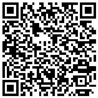 QR Code for bitcoin:bitcoin:bitcoin:bitcoin:bitcoin:bitcoin:bitcoin:dash:Xg3GDUS3pgsguFTHUBYxPcPqzhyx1D8Ld6
