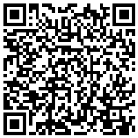 QR Code for bitcoin:bitcoin:bitcoin:bitcoin:bitcoin:bitcoin:bitcoin:dash:Xg3HbhfBQfMagv4P8f1cJBX87Yb9eZ1tYo