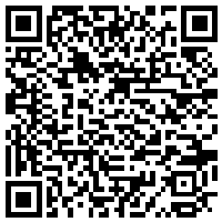 QR Code for bitcoin:bitcoin:bitcoin:bitcoin:bitcoin:bitcoin:bitcoin:dash:Xg3Kv3NhX4xeC4ApopyLDNJ4e28aADz1sW
