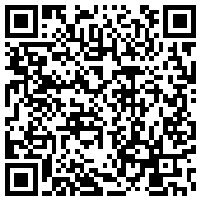 QR Code for bitcoin:bitcoin:bitcoin:bitcoin:bitcoin:bitcoin:bitcoin:dash:Xg3L2ntAKfaWV3LSWUHv1MGVd4X6SyU6rH