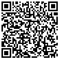 QR Code for bitcoin:bitcoin:bitcoin:bitcoin:bitcoin:bitcoin:bitcoin:dash:Xg3MKVLRhAdYtaDiLTddPvNYqd5GX23wCE