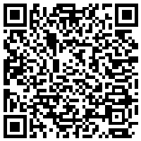 QR Code for bitcoin:bitcoin:bitcoin:bitcoin:bitcoin:bitcoin:bitcoin:dash:Xg3SgApDvT2Cbv6FoTGxSivFbNf1QRWaCU