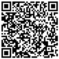 QR Code for bitcoin:bitcoin:bitcoin:bitcoin:bitcoin:bitcoin:bitcoin:dash:Xg3T4rCANvCDcesNnTY7aLiDmxpVTbVuUx