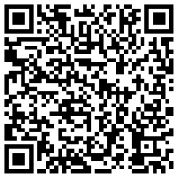 QR Code for bitcoin:bitcoin:bitcoin:bitcoin:bitcoin:bitcoin:bitcoin:dash:Xg3UASSBCZf1gD94YW294dGFyQG4ogjRGv