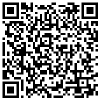 QR Code for bitcoin:bitcoin:bitcoin:bitcoin:bitcoin:bitcoin:bitcoin:dash:Xg3UKH2FqSdd9QRNs1vCKBeaVUpWPRCWM8
