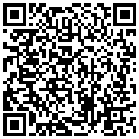 QR Code for bitcoin:bitcoin:bitcoin:bitcoin:bitcoin:bitcoin:bitcoin:dash:Xg3VwoghVhDFTGDvxDDzCe4DXDHaRYWi7W