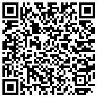 QR Code for bitcoin:bitcoin:bitcoin:bitcoin:bitcoin:bitcoin:bitcoin:dash:Xg3Xe5zbd2Sq4CCqUSkjL3BT9vPRLWh55U