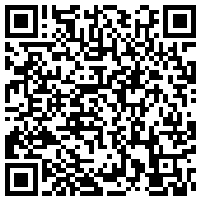 QR Code for bitcoin:bitcoin:bitcoin:bitcoin:bitcoin:bitcoin:bitcoin:dash:Xg3Y97puQPdNd5ChTbH2bkYkmeceBu92Mm