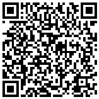 QR Code for bitcoin:bitcoin:bitcoin:bitcoin:bitcoin:bitcoin:bitcoin:dash:Xg3YSbaLWz28NVdMohbnta2svCUpPCjDLh