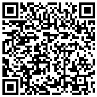 QR Code for bitcoin:bitcoin:bitcoin:bitcoin:bitcoin:bitcoin:bitcoin:dash:Xg3beN2GaS7AVb5K18PiH8795NboXF3jtb