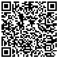 QR Code for bitcoin:bitcoin:bitcoin:bitcoin:bitcoin:bitcoin:bitcoin:dash:Xg3cLNxEMsMuTfxgMVkosF9JsvmSrgbghp