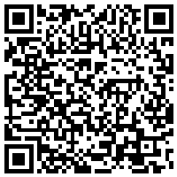 QR Code for bitcoin:bitcoin:bitcoin:bitcoin:bitcoin:bitcoin:bitcoin:dash:Xg3cPGZDf9jryuXR2PY2AMynHjAM5BBQM9