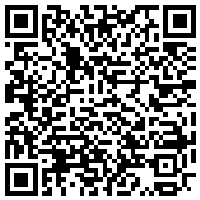 QR Code for bitcoin:bitcoin:bitcoin:bitcoin:bitcoin:bitcoin:bitcoin:dash:Xg3cyqbf8obabjqPzNovdjJf71FXEWQFca