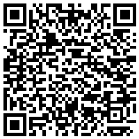 QR Code for bitcoin:bitcoin:bitcoin:bitcoin:bitcoin:bitcoin:bitcoin:dash:Xg3dGoAxtbKmMKyfRWfgsSerdWpPc8bSAw