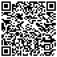 QR Code for bitcoin:bitcoin:bitcoin:bitcoin:bitcoin:bitcoin:bitcoin:dash:Xg3dKNrSmUP2dkfi5WAVbMkueapX2i8145